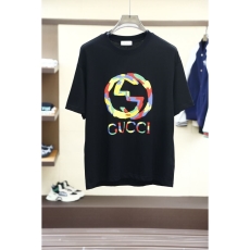 Gucci T-Shirts